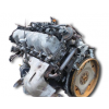 Motor Usado Ford Ranger 2.5 Tdci WLAA